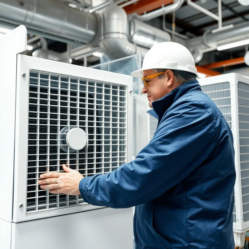 24นวัตกรรม จำกัด เป็นผู้เชี่ยวชาญในการออกแบบและติดตั้งระบบทำความเย็น (Cooling System) และ Air Handling Unit (AHU) ด้วยทีมวิศวกรผู้เชี่ยวชาญ ที่สามารถเลือกสเปคอุปกรณ์ให้เหมาะสมกับอาคาร โรงงาน หรือห้องควบคุมอุณหภูมิทุกรูปแบบ นอกจากนี้ยังมีบริการผลิตและนำเข้าแผ่น Sandwich Panel หรือ Isowall คุณภาพสูง เหมาะสำหรับงานก่อสร้างห้องเย็น ห้องคลีนรูม และอาคารอุตสาหกรรม ทีมงานมืออาชีพของเราพร้อมให้บริการติดตั้งแผ่น Sandwich Panel อย่างถูกต้องตามมาตรฐาน และมั่นใจได้ในความปลอดภัยและความสวยงามของผลงาน — สินค้าหลัก